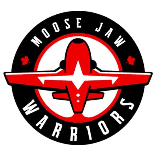 Moose Jaw Warriors vs. Calgary Hitmen