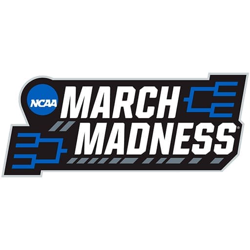 NCAA Men’s Basketball Tournament: South Regional – Session 1 (Time: TBD)