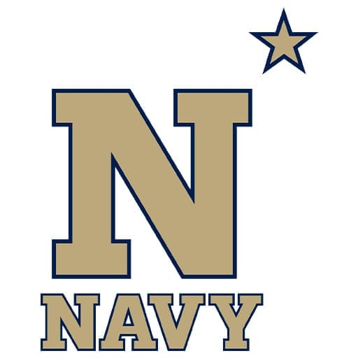 Navy Midshipmen Basketball