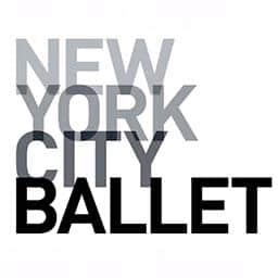 New York City Ballet: Classic NYCB II