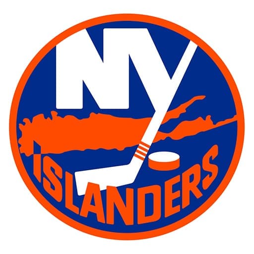 New York Islanders vs. Buffalo Sabres