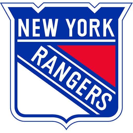 New York Rangers vs. Buffalo Sabres