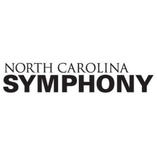 North Carolina Symphony: A Candlelight Christmas