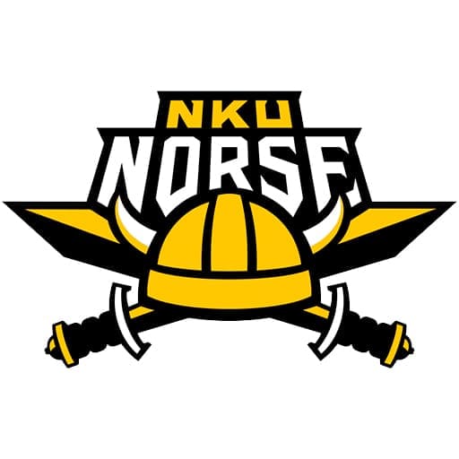 Northern Kentucky Norse Basketball