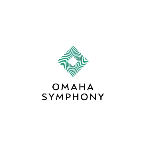 Omaha Symphony: Ernest Richardson – Romantic Broadway
