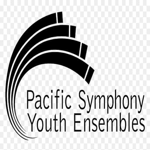 Pacific Symphony: Aubree Oliverson – Plays Beethoven & Mendelssohn