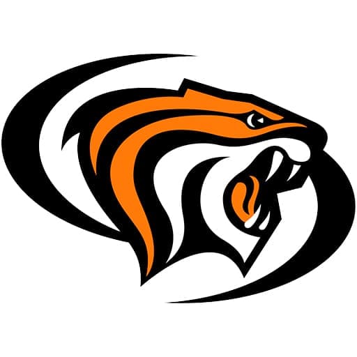 Pacific Tigers vs. Cal State Stanislaus Warriors