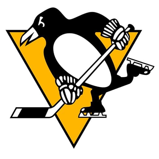 Pittsburgh Penguins vs. Buffalo Sabres