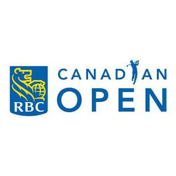 RBC Canadian Open – Wednesday