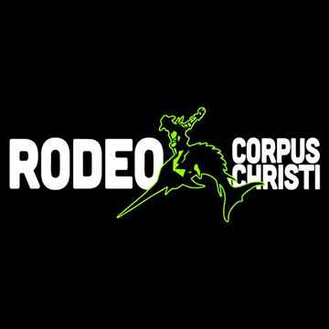 Rodeo Corpus Christi – Wednesday