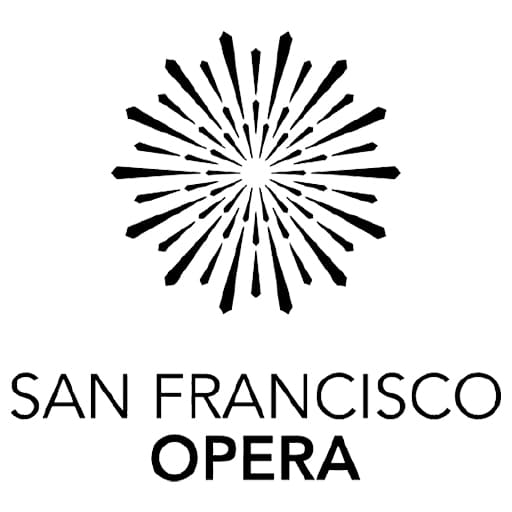 San Francisco Opera: Partenope
