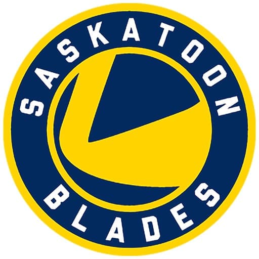 Saskatoon Blades vs. Calgary Hitmen