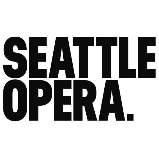 Seattle Opera: The Barber of Seville