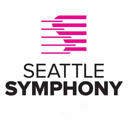 Seattle Symphony: Bernard Labadie – Bach’s St. John Passion