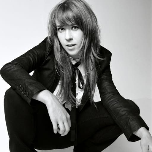 Serena Ryder & The Calgary Philharmonic Orchestra