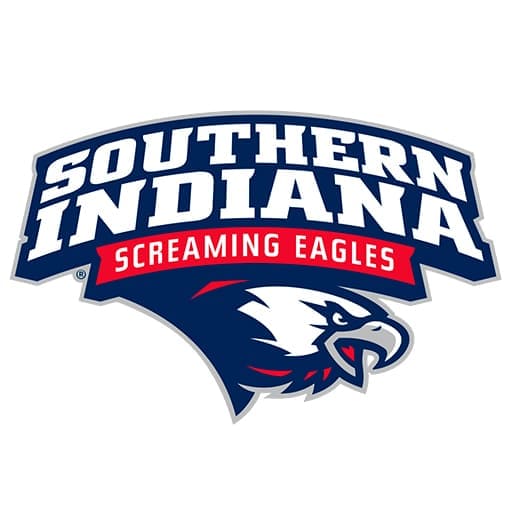 Southern Indiana Screaming Eagles Basketball