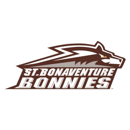 St. Bonaventure Bonnies vs. Bucknell Bison
