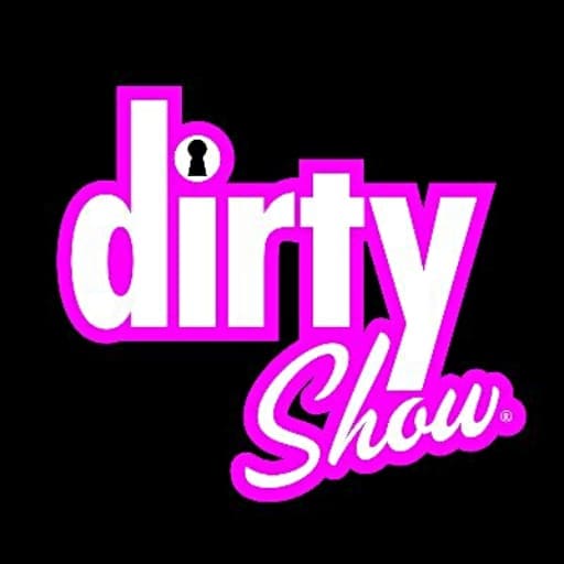 The Dirty Show