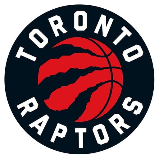 NBA In-Season Tournament: Toronto Raptors vs. Chicago Bulls