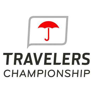 Travelers Championship – Wednesday