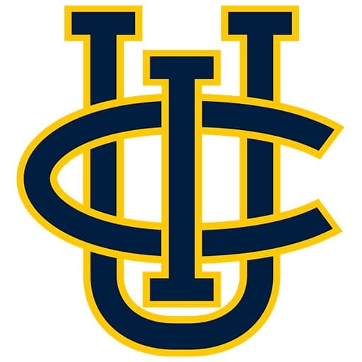 UC Irvine Anteaters vs. Cal Poly Mustangs