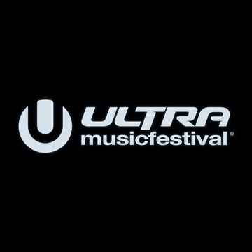 Ultra Music Festival: Adam Beyer, Adriatique, Afrojack & Amelie Lens – 3 Day Pass