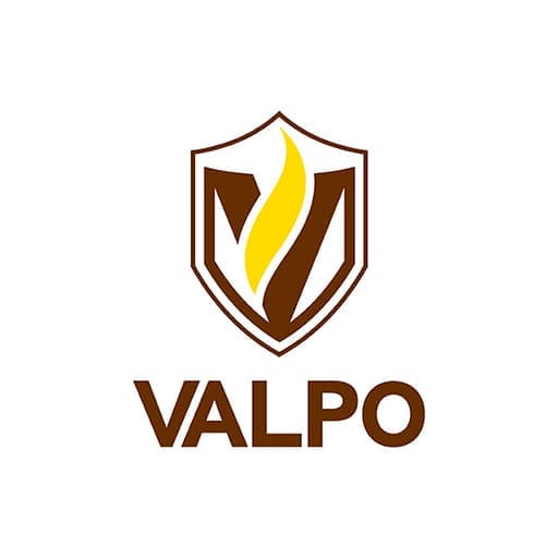 Valparaiso University Basketball