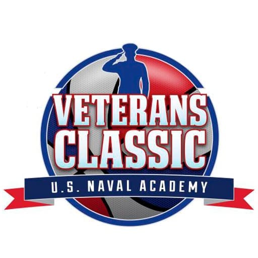 Veterans Classic: Navy vs. Temple & Charleston vs. Duquesne