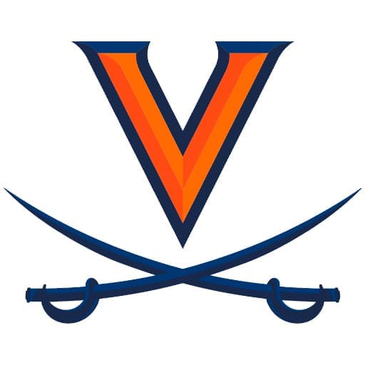 Virginia Cavaliers Women’s Basketball vs. Campbell Fighting Camels