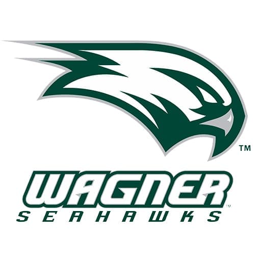 Wagner Seahawks vs. Central Connecticut State Blue Devils