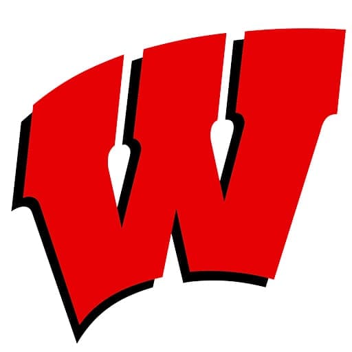 Wisconsin Badgers vs. Chicago State Cougars