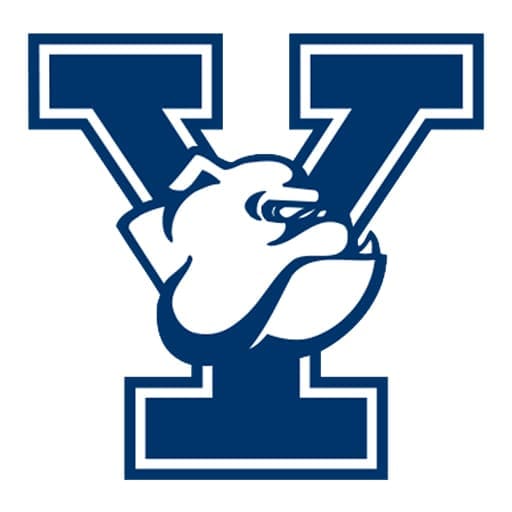 Yale Bulldogs vs. Brown Bears