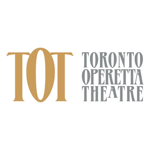 Toronto Operetta Theatre: El Huesped Del Sevillano