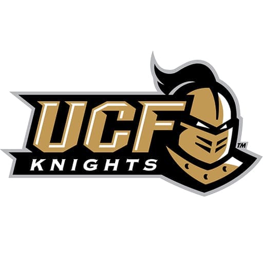 UCF Knights vs. Bethune-Cookman Wildcats
