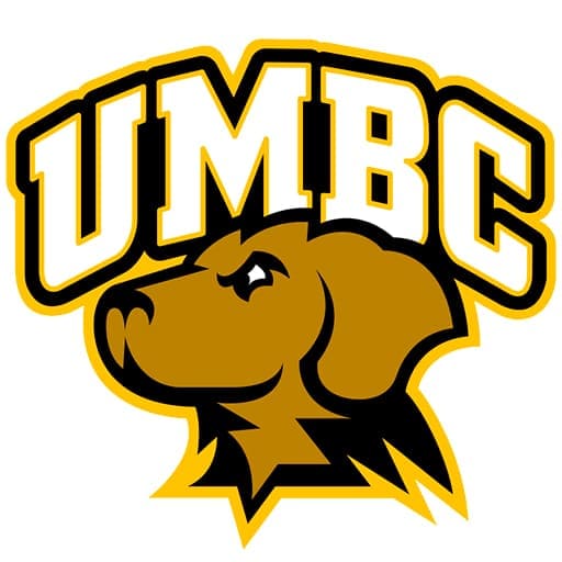 UMBC Retrievers Women's Basketball