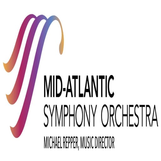 Mid-Atlantic Symphony Orchestra