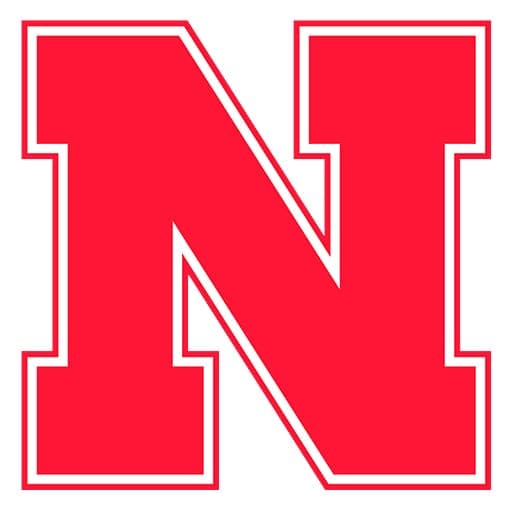 Nebraska Cornhuskers vs. South Dakota State Jackrabbits