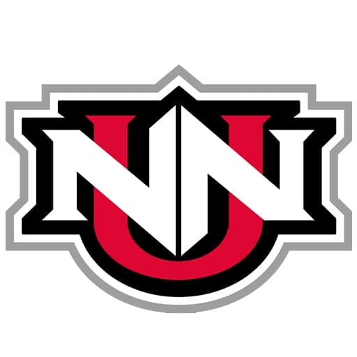 Northwest Nazarene NightHawks Basketball