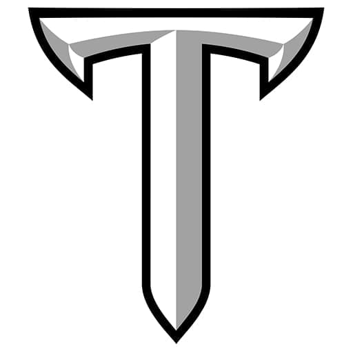 Troy Trojans Baseball
