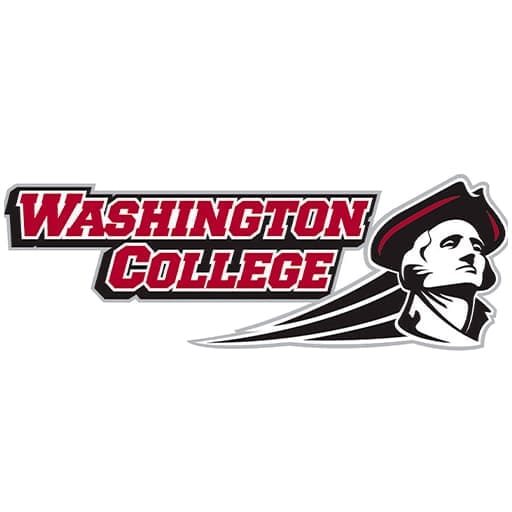 Washington College Shoremen Basketball