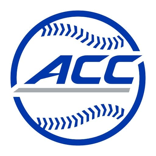 ACC Baseball Championships: Session 1 – 11:00am & 3:00 pm