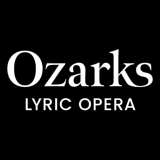 Ozarks Lyric Opera: Opera Rocks