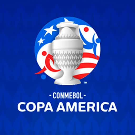 Copa America Tournament – Group Stage: Uruguay vs. Bolivia