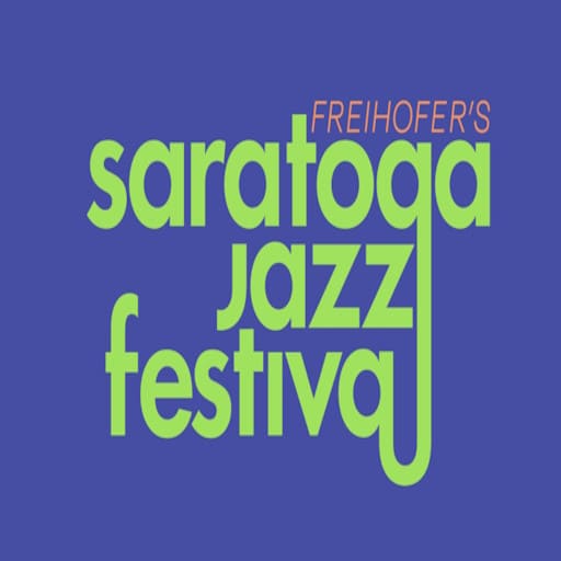Freihofers Saratoga Jazz Festival – Saturday