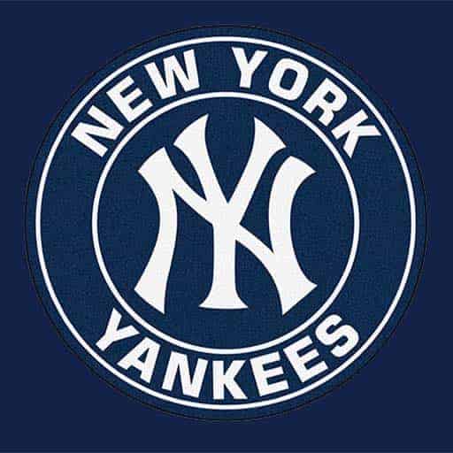 New York Yankees