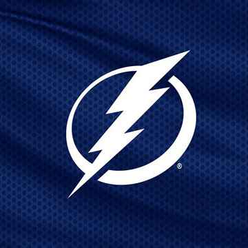 Tampa Bay Lightning